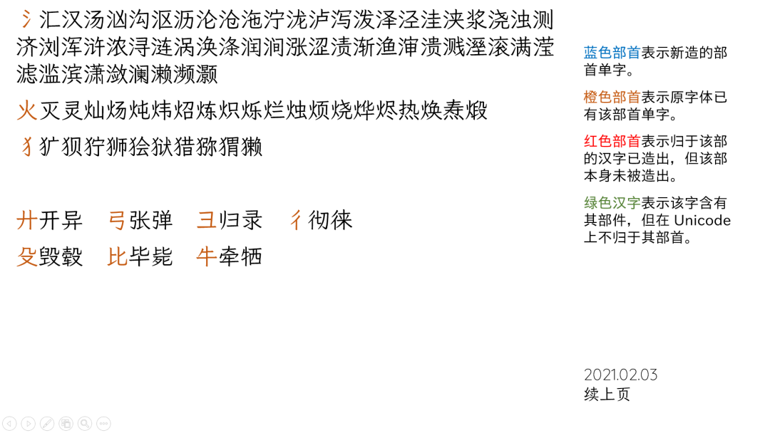 博客文章下载软件_博客文章下载_博客文章怎么下载