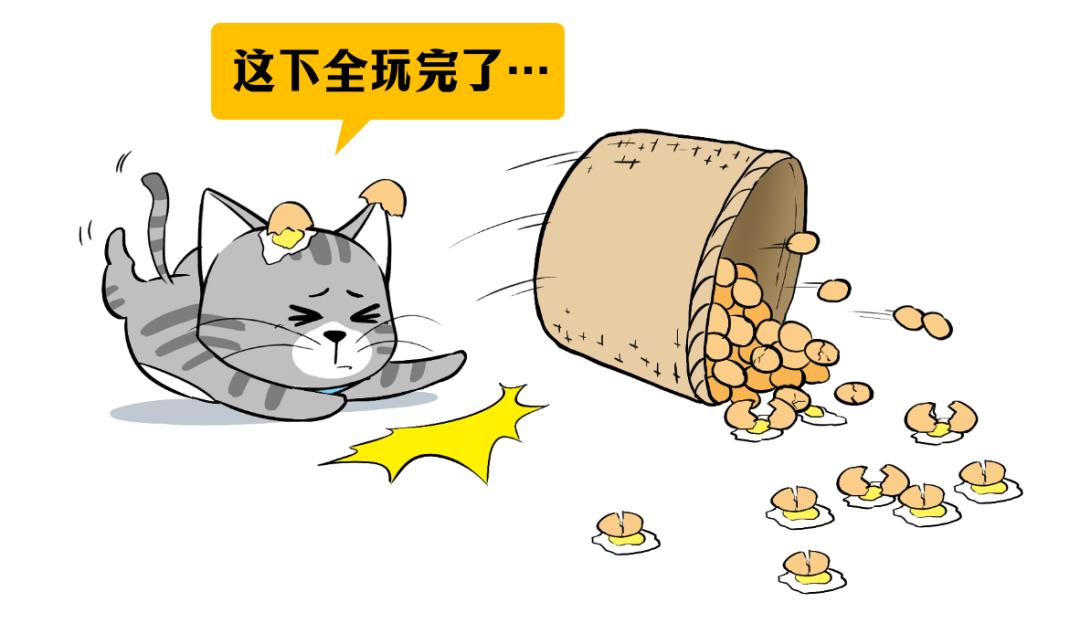 宕机状况_网站宕机检测工具_宕机检测