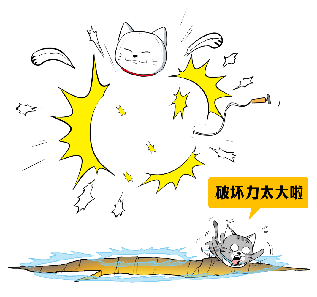 宕机状况_宕机检测_网站宕机检测工具