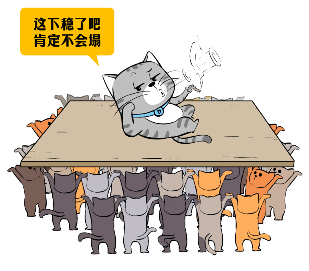 宕机检测_宕机状况_网站宕机检测工具