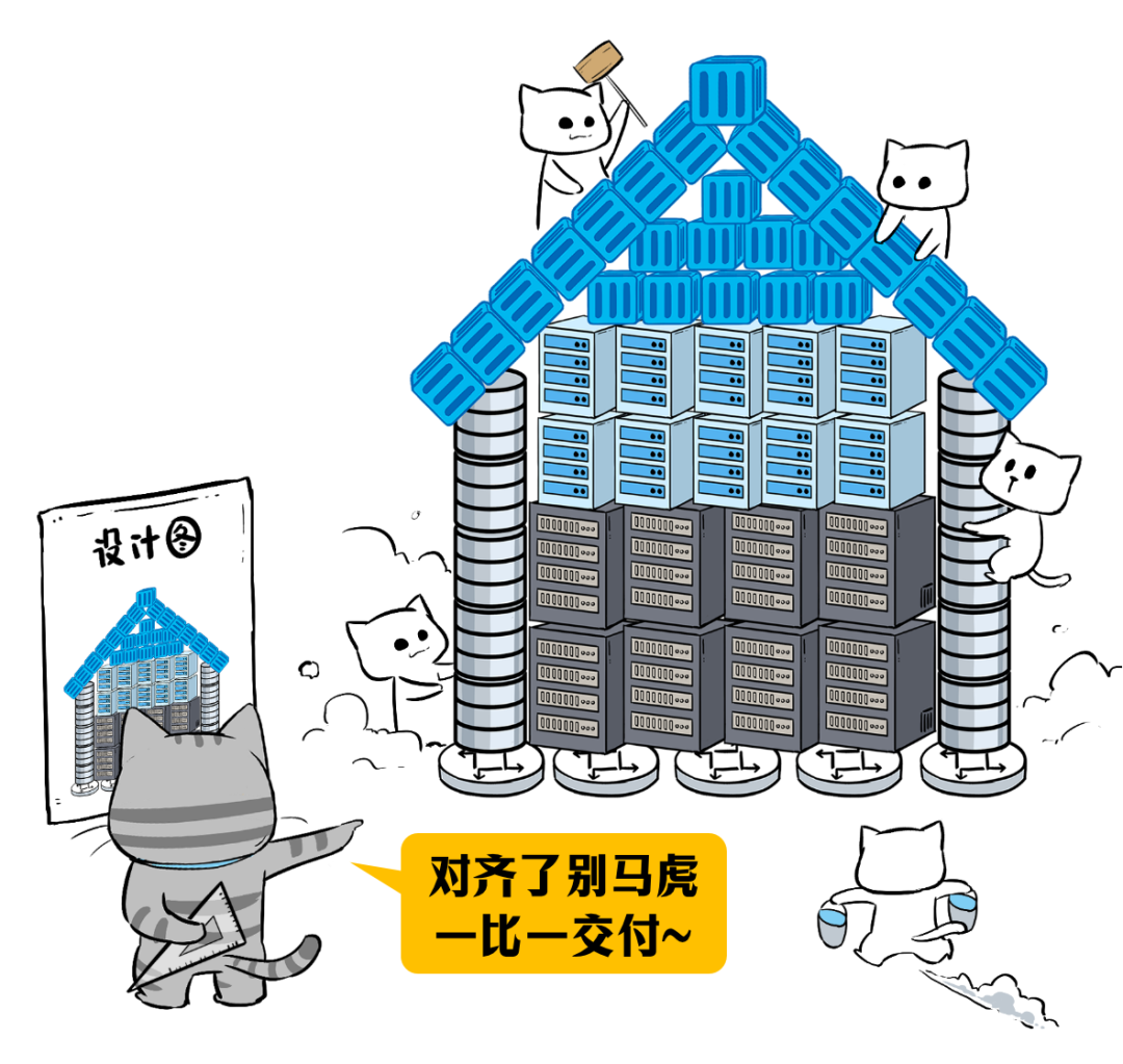 网站宕机检测工具_宕机检测_宕机状况