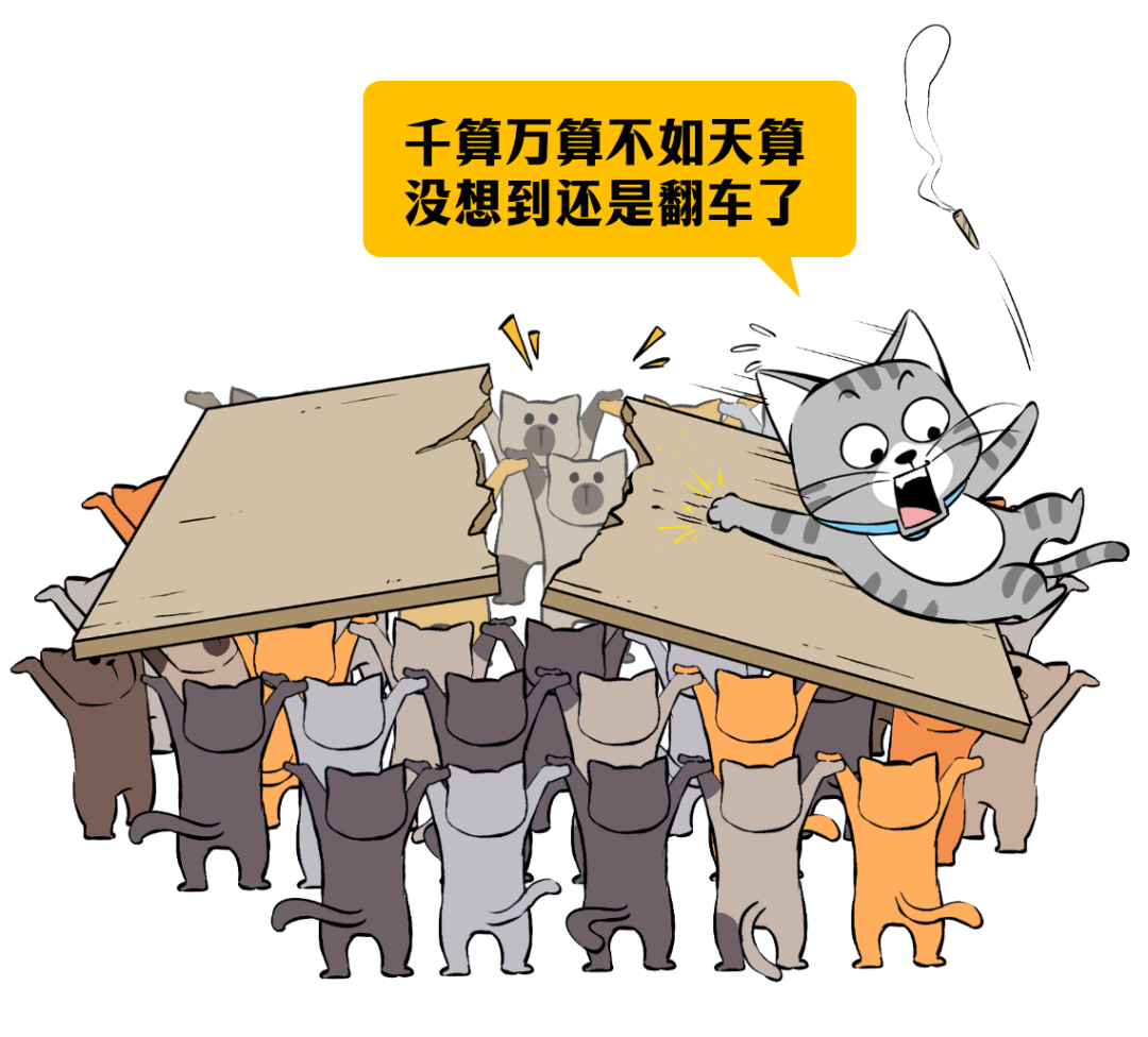 网站宕机检测工具_宕机状况_宕机检测