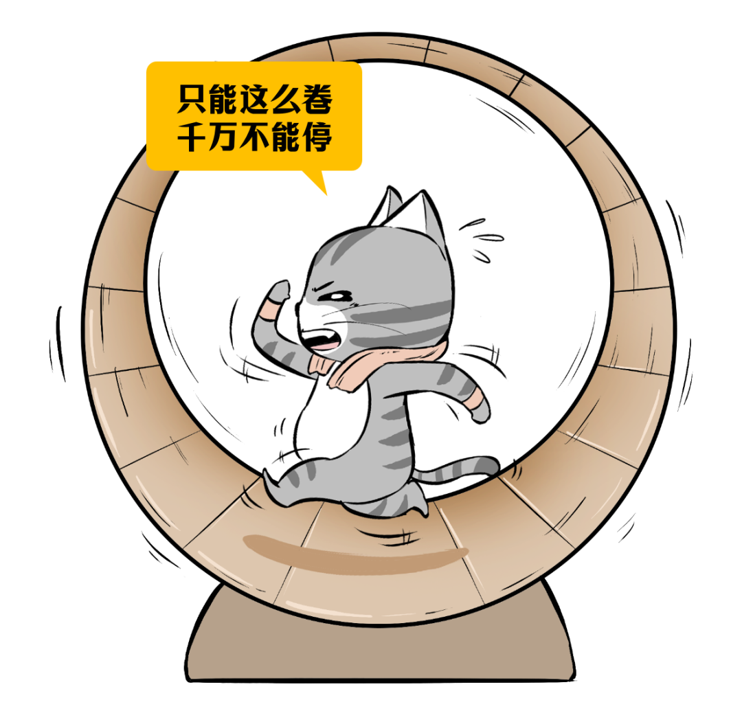 网站宕机检测工具_宕机检测_宕机状况