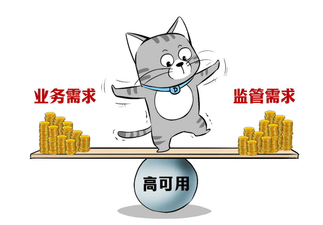 宕机检测_网站宕机检测工具_宕机状况