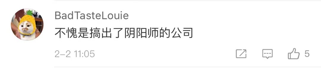 酷狗6_酷狗概念版下载_酷狗音乐怎么转换mp3格式