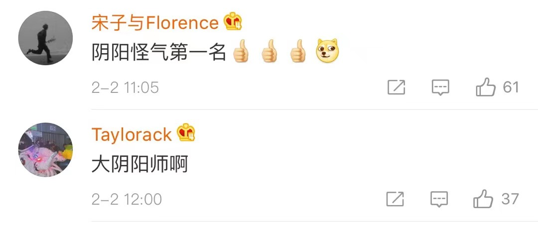 酷狗6_酷狗音乐怎么转换mp3格式_酷狗概念版下载