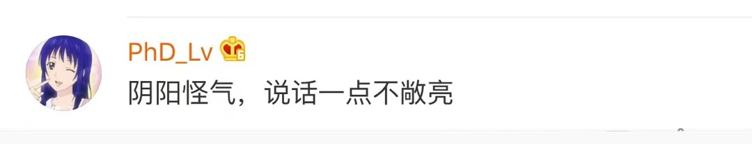 酷狗6_酷狗音乐怎么转换mp3格式_酷狗概念版下载