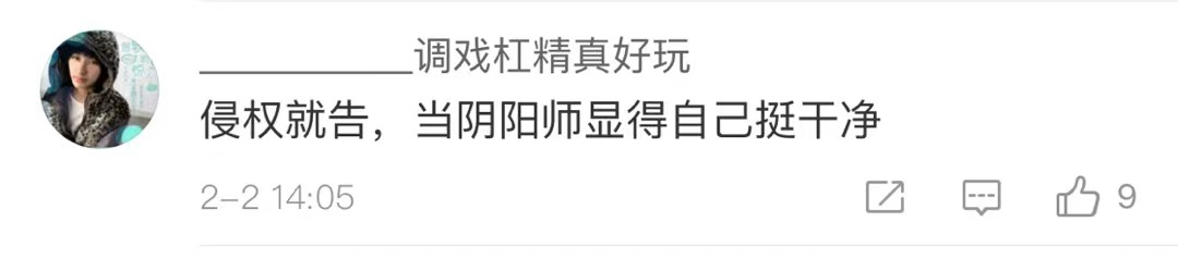 酷狗概念版下载_酷狗音乐怎么转换mp3格式_酷狗6