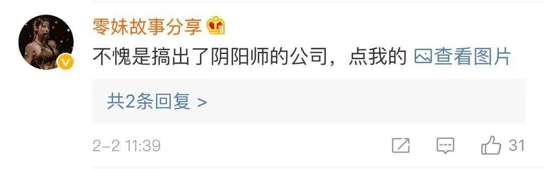 酷狗音乐怎么转换mp3格式_酷狗概念版下载_酷狗6