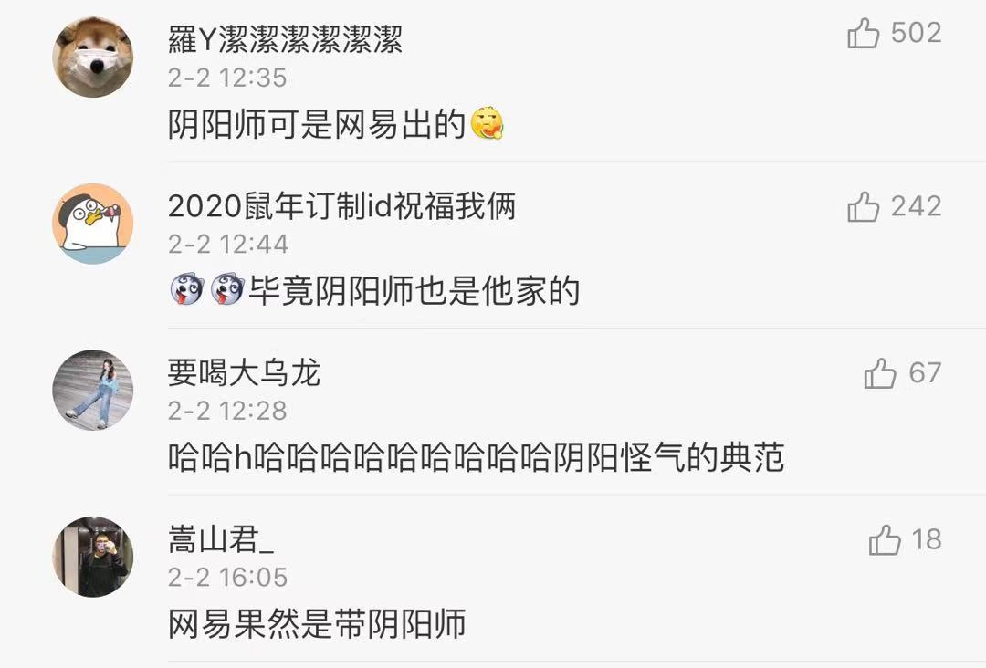 酷狗音乐怎么转换mp3格式_酷狗概念版下载_酷狗6