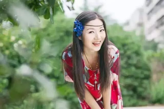 李钰博客_李钰阳_李钰追悼会