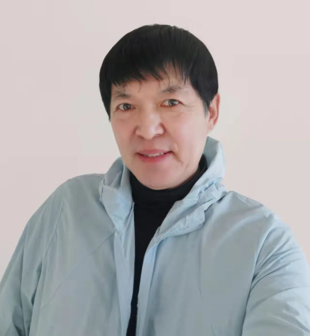 飘荡江湖经典句子_江湖飘零什么意思_龙在江湖飘