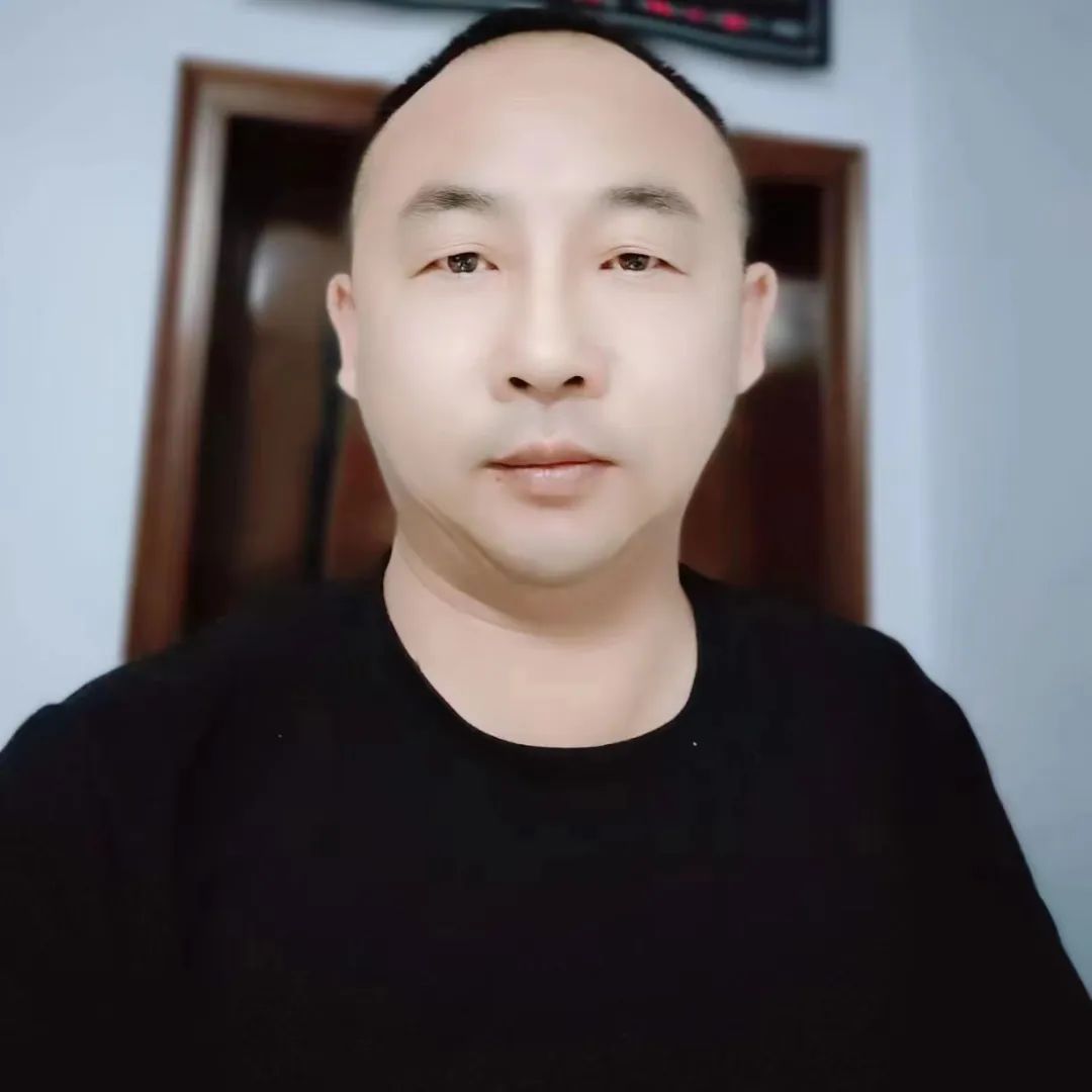 江湖飘零什么意思_龙在江湖飘_飘荡江湖经典句子