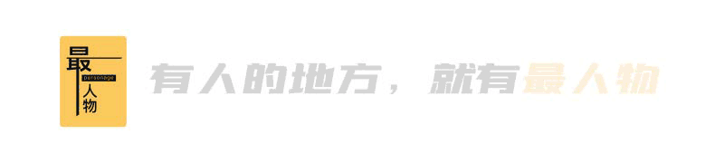 村长博客_村长博客_村长博客