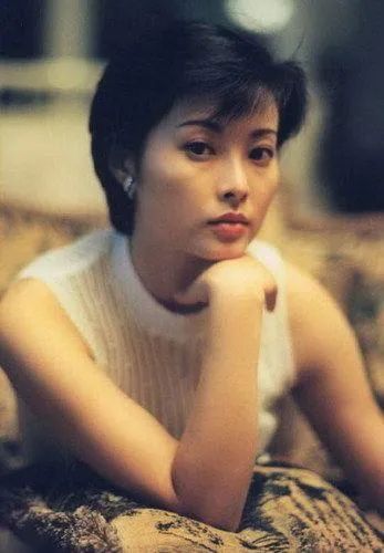 村长博客_村长博客_村长博客