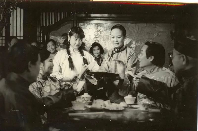 村长博客_村长博客_村长博客