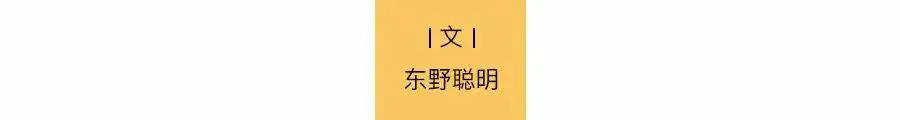 村长博客_村长博客_村长博客