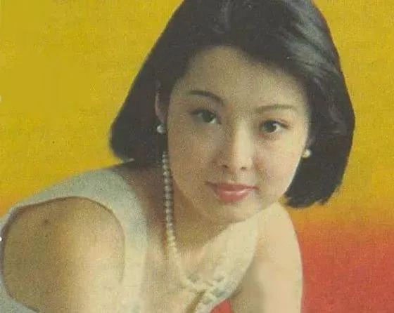 村长博客_村长博客_村长博客