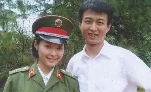 村长博客_村长博客_村长博客