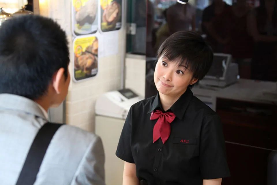 村长博客_村长博客_村长博客