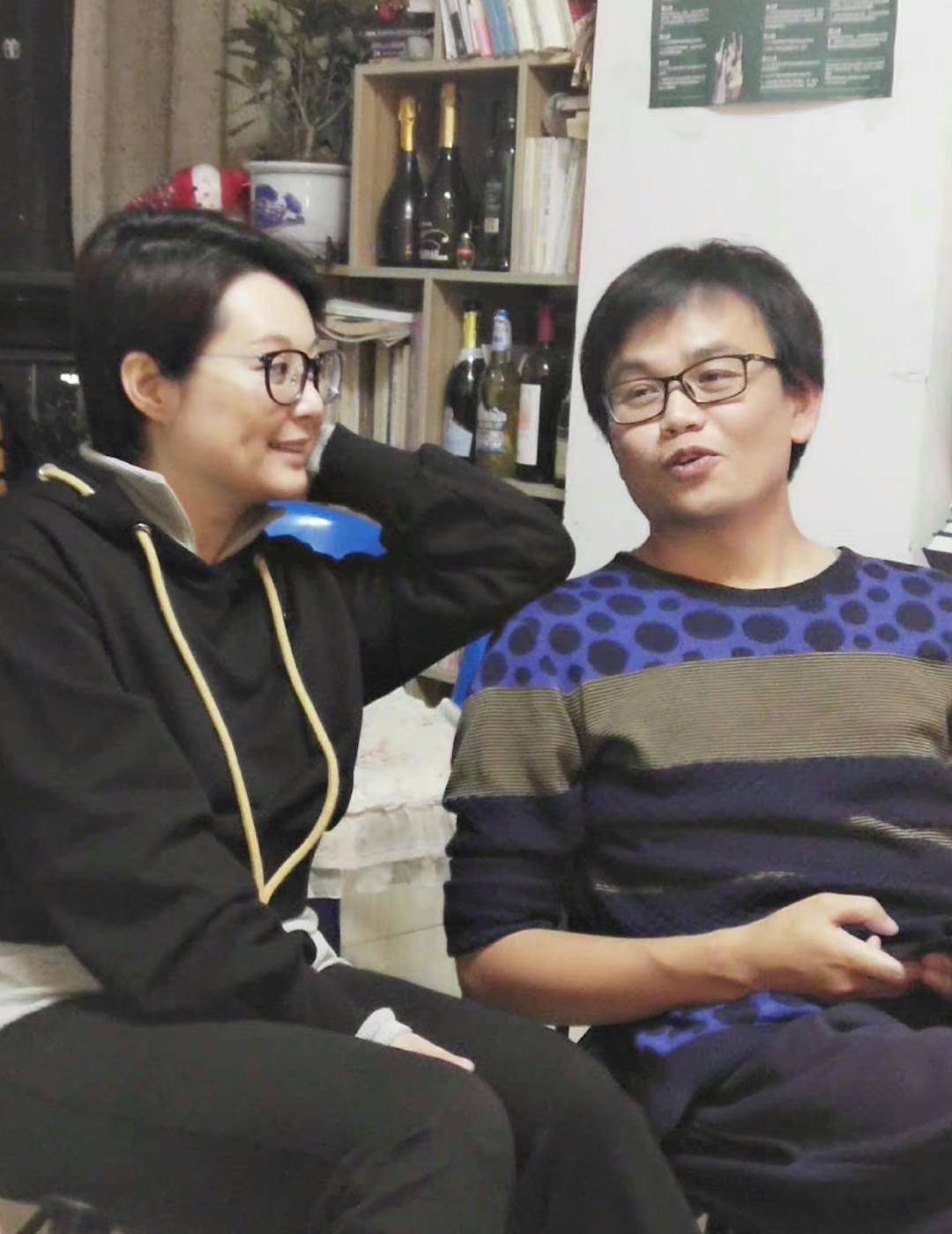 村长博客_村长博客_村长博客