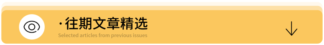 村长博客_村长博客_村长博客