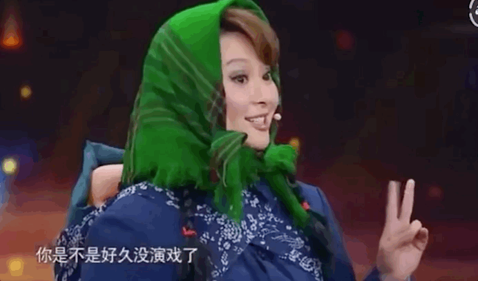 村长博客_村长博客_村长博客