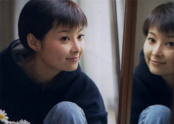 村长博客_村长博客_村长博客