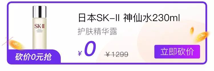 小蛮 博客_小蛮吃饭微博_小蛮的微博