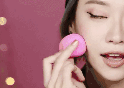 小蛮的微博_小蛮 博客_小蛮吃饭微博