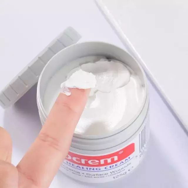 小蛮吃饭微博_小蛮 博客_小蛮的微博
