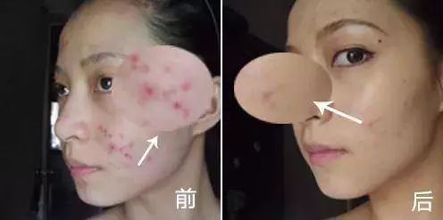 小蛮吃饭微博_小蛮的微博_小蛮 博客