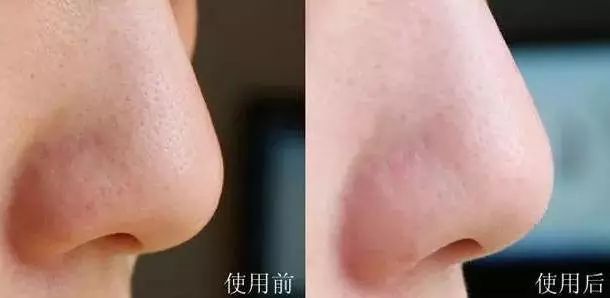 小蛮 博客_小蛮的微博_小蛮吃饭微博