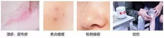 小蛮 博客_小蛮的微博_小蛮吃饭微博