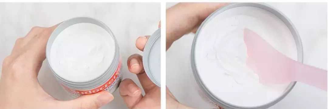 小蛮的微博_小蛮 博客_小蛮吃饭微博