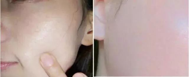小蛮吃饭微博_小蛮 博客_小蛮的微博