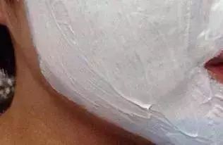 小蛮的微博_小蛮 博客_小蛮吃饭微博