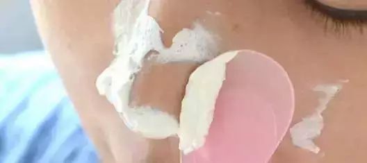 小蛮的微博_小蛮吃饭微博_小蛮 博客
