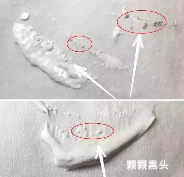 小蛮的微博_小蛮 博客_小蛮吃饭微博