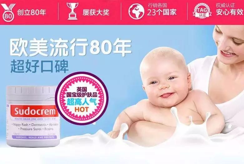 小蛮的微博_小蛮吃饭微博_小蛮 博客