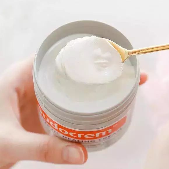 小蛮的微博_小蛮 博客_小蛮吃饭微博