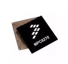 pic单片机入门教程_pic单片机入门与实战_十天学会pic单片机视频教程
