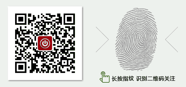 pic单片机入门与实战_pic单片机入门教程_十天学会pic单片机视频教程