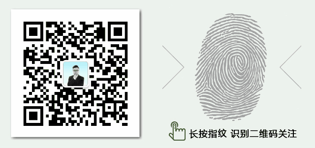 pic单片机入门与实战_十天学会pic单片机视频教程_pic单片机入门教程