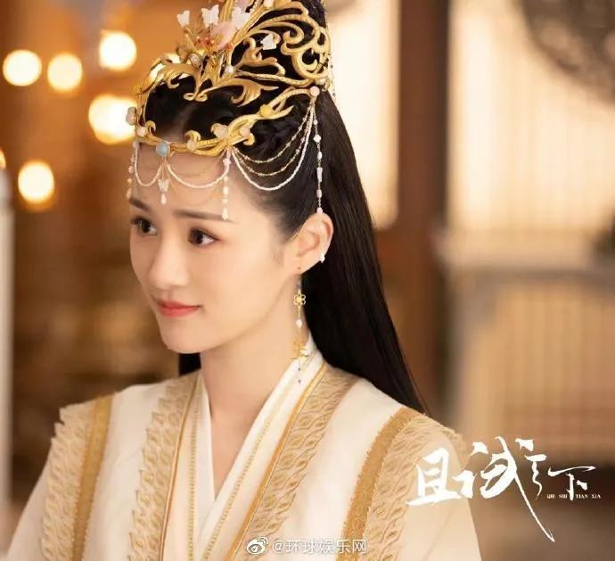 乱世人什么意思_人人乱世天下_乱世人是谁