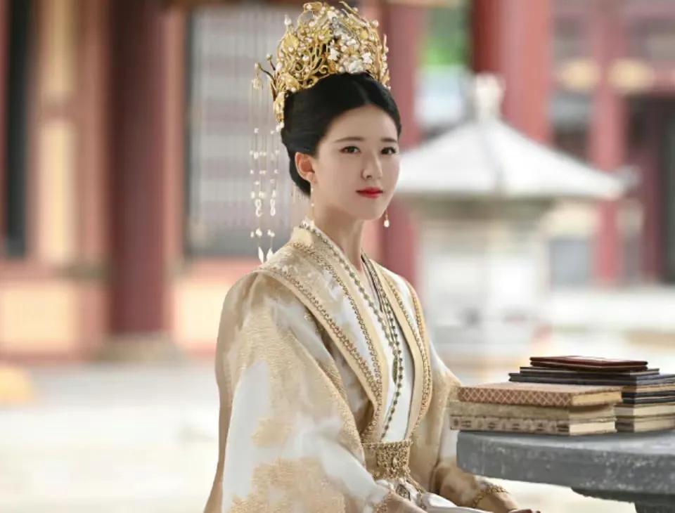 人人乱世天下_乱世人什么意思_乱世人是谁