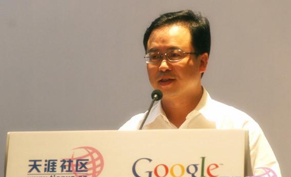 小黑博客_小黑新浪微博_小黑的博客