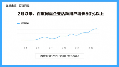 天翼空间应用商店_下载天翼空间_天翼空间应用商城