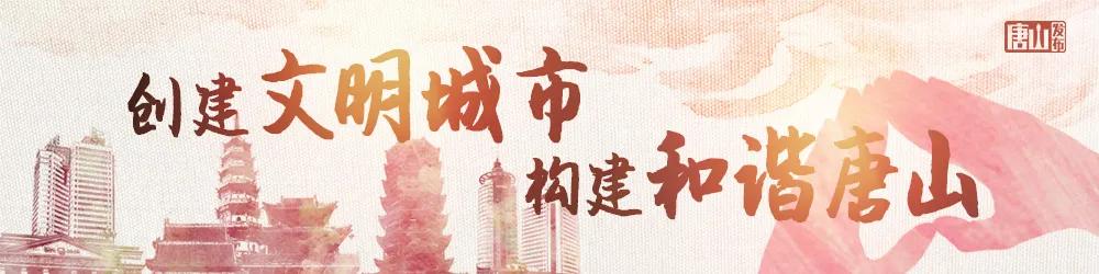 天津易人网络信息咨询服务公司_天津易人招聘信息_天津易才网招聘