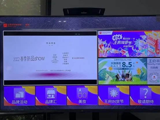 天翼空间应用商店_天翼空间应用商城_下载天翼空间